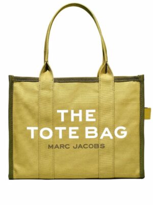 17411122_53563538_1000.jpg Marc Jacobs The Large Tote bag