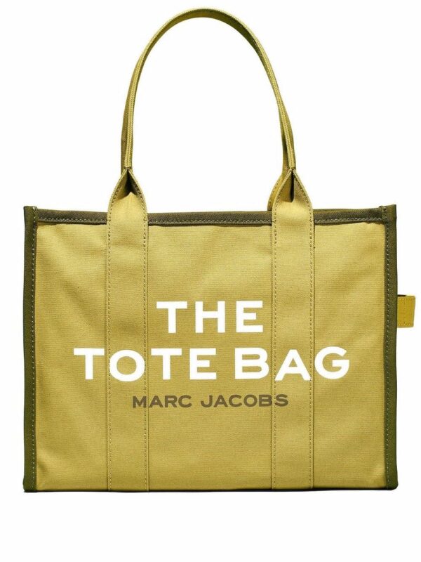 17411122_53563538_1000.jpg Marc Jacobs The Large Tote bag
