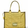 17411122_53563540_1000.jpg Marc Jacobs The Large Tote bag