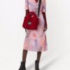 17411127_36503717_1000.jpg Marc Jacobs The Teddy mini tote