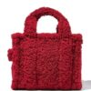 17411127_36504253_1000.jpg Marc Jacobs The Teddy mini tote