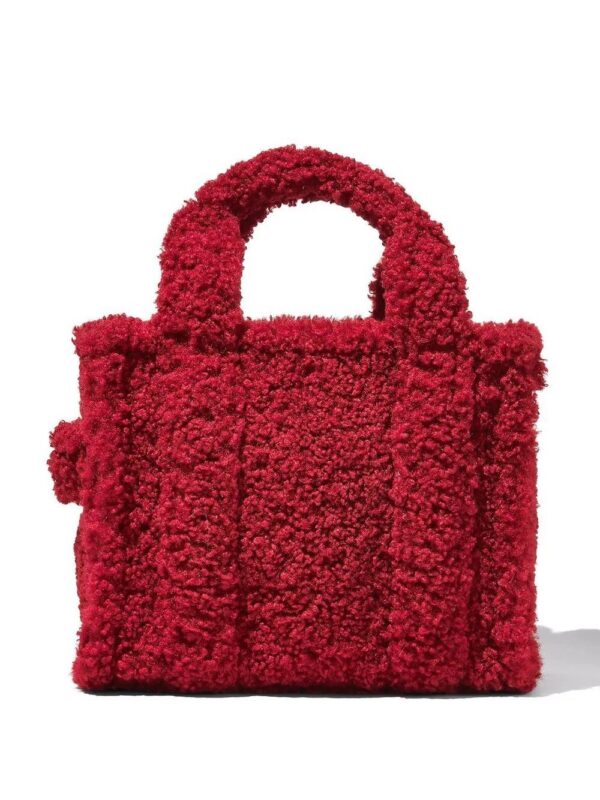 17411127_36504253_1000.jpg Marc Jacobs The Teddy mini tote