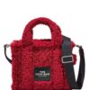 17411127_36557827_1000.jpg Marc Jacobs The Teddy mini tote