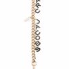 17412052_36681741_1000.jpg Marc Jacobs The Charm strap