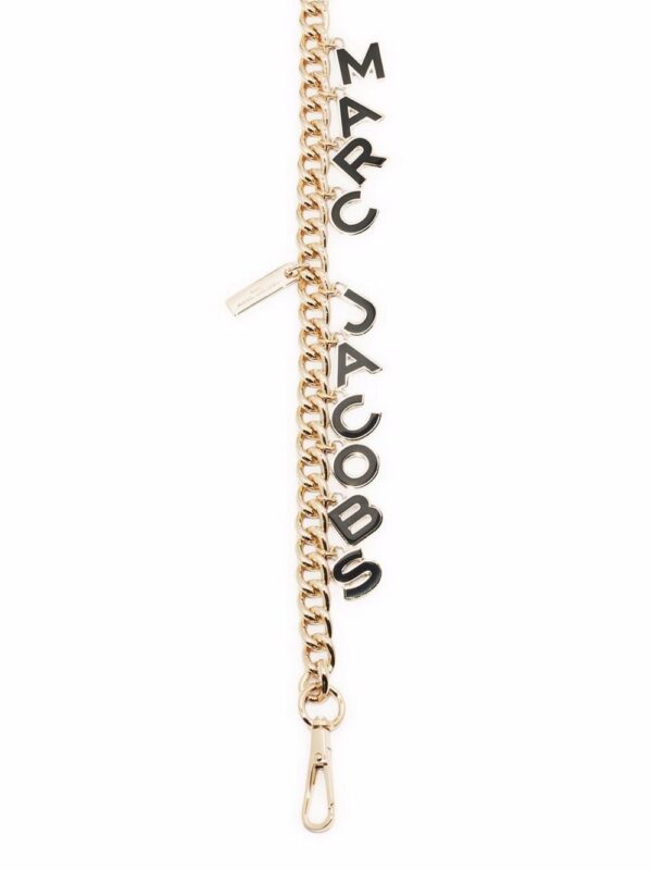 17412052_36681741_1000.jpg Marc Jacobs The Charm strap