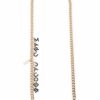 17412052_36681751_1000.jpg Marc Jacobs The Charm strap