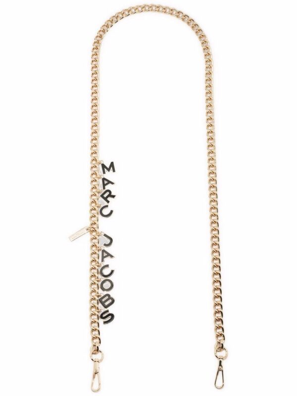 17412052_36681751_1000.jpg Marc Jacobs The Charm strap