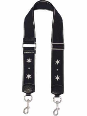 17412054_37579850_1000.jpg Marc Jacobs The Strap' gilded strap