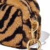 17412076_36503896_1000.jpg Marc Jacobs The Snapshot camera bag