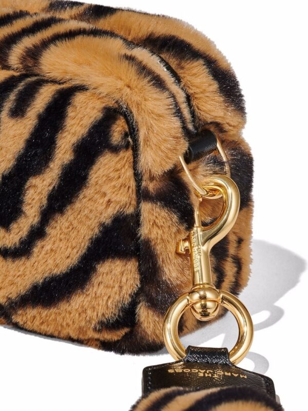 17412076_36503896_1000.jpg Marc Jacobs The Snapshot camera bag