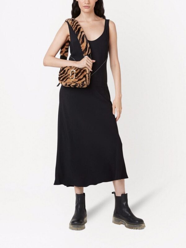 17412076_36503898_1000.jpg Marc Jacobs The Snapshot camera bag