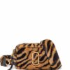 17412076_36504380_1000.jpg Marc Jacobs The Snapshot camera bag
