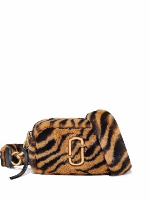 17412076_36504380_1000.jpg Marc Jacobs The Snapshot camera bag