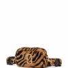 17412076_36504383_1000.jpg Marc Jacobs The Snapshot camera bag