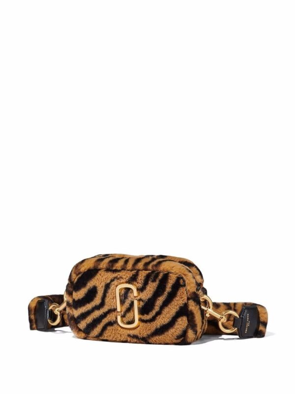 17412076_36504383_1000.jpg Marc Jacobs The Snapshot camera bag