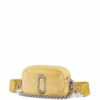 17412081_36518198_1000.jpg Marc Jacobs The Snapshot camera bag