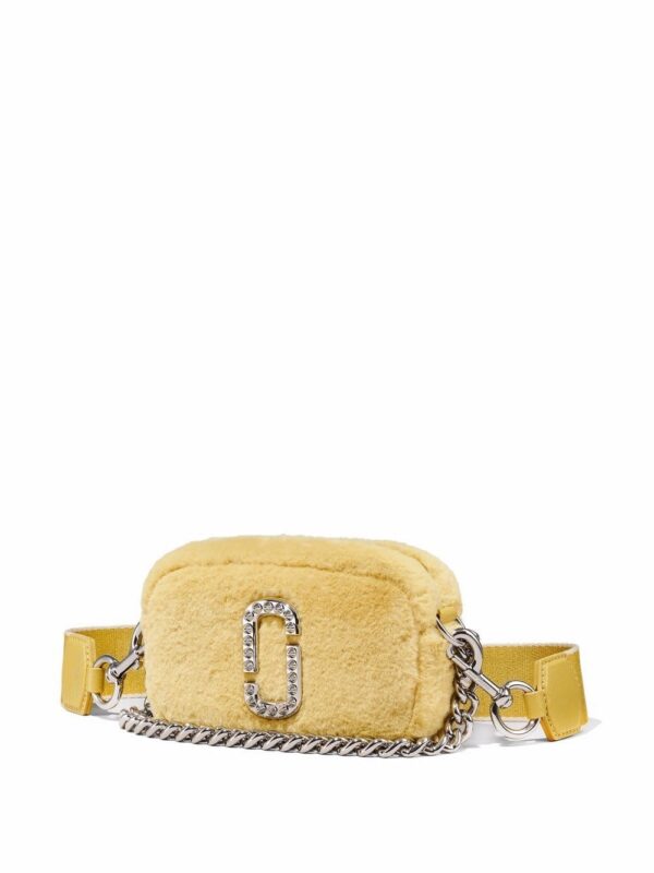 17412081_36518198_1000.jpg Marc Jacobs The Snapshot camera bag