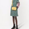 17412081_36518199_1000.jpg Marc Jacobs The Snapshot camera bag