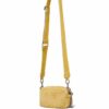 17412081_36518210_1000.jpg Marc Jacobs The Snapshot camera bag