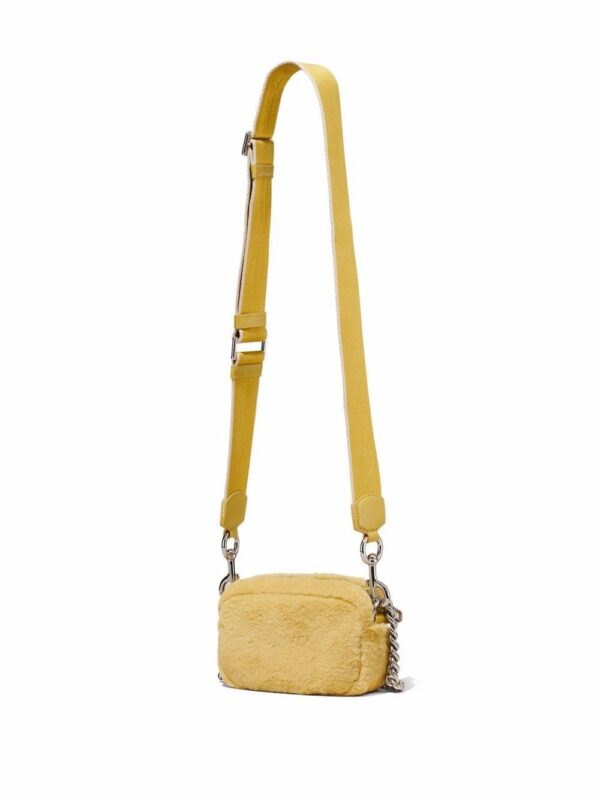 17412081_36518210_1000.jpg Marc Jacobs The Snapshot camera bag