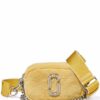 17412081_36518217_1000.jpg Marc Jacobs The Snapshot camera bag