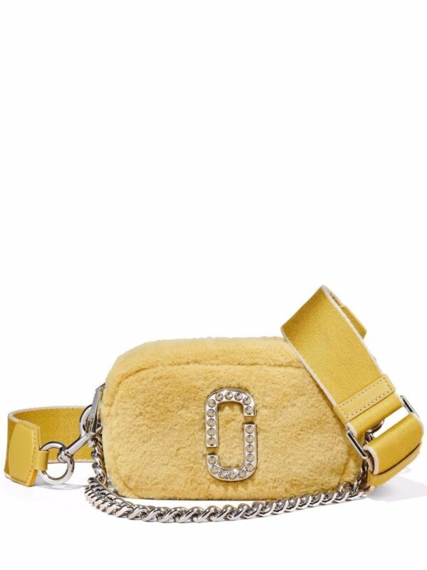 17412081_36518217_1000.jpg Marc Jacobs The Snapshot camera bag