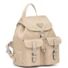 17430969_36151899_1000.jpg Prada small logo-plaque backpack
