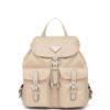 17430969_36153107_1000.jpg Prada small logo-plaque backpack