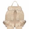 17430969_36156148_1000.jpg Prada small logo-plaque backpack