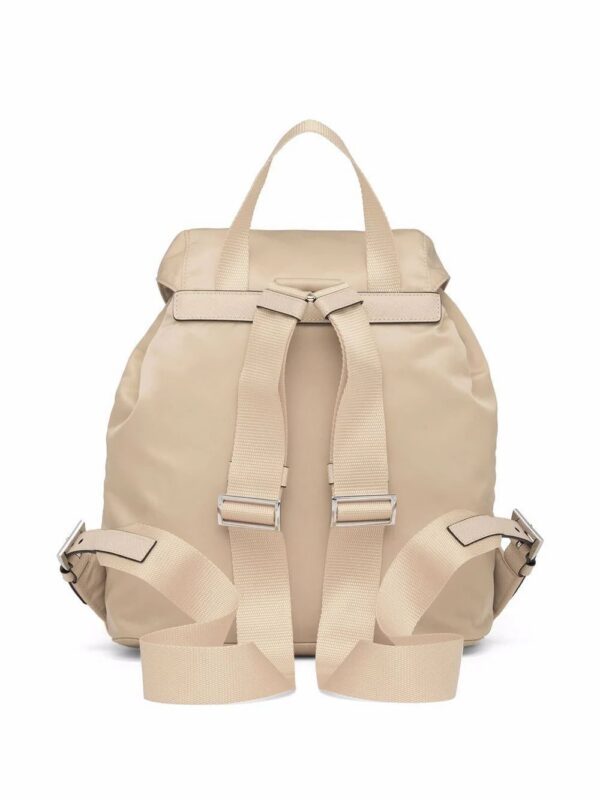 17430969_36156148_1000.jpg Prada small logo-plaque backpack