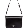 17431797_36152349_1000.jpg Prada brushed leather shoulder bag