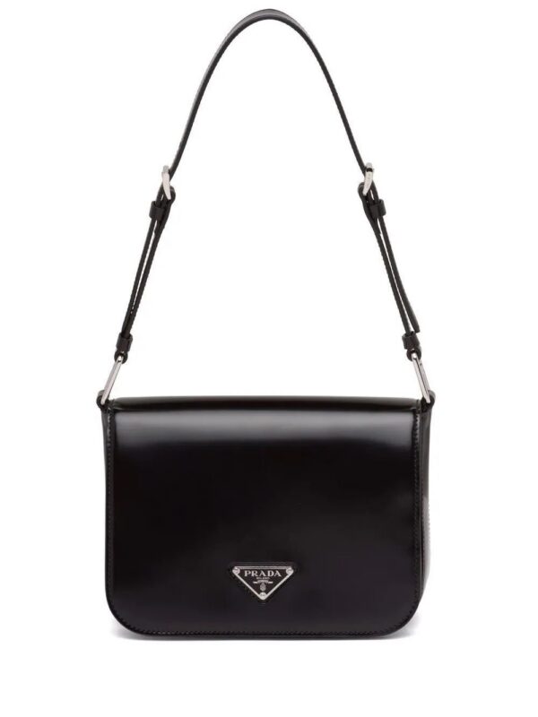 17431797_36152349_1000.jpg Prada brushed leather shoulder bag