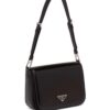 17431797_36152350_1000.jpg Prada brushed leather shoulder bag