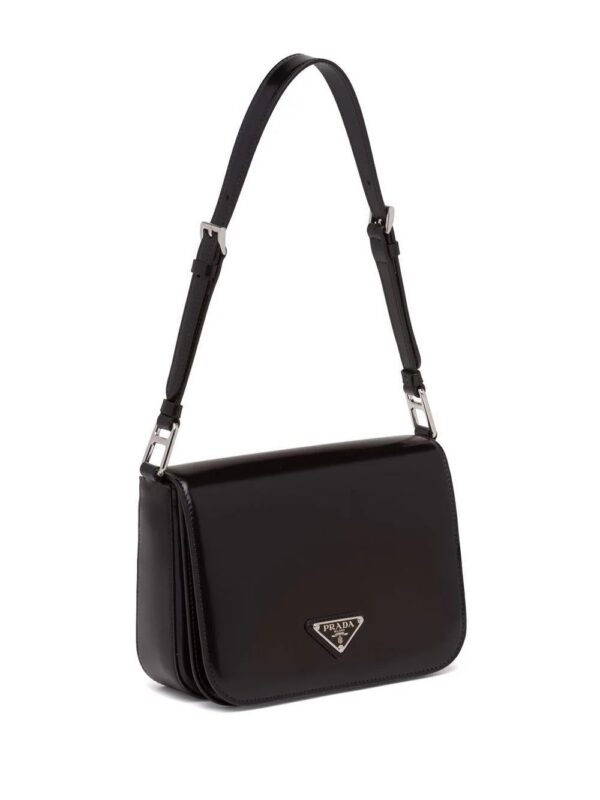 17431797_36152350_1000.jpg Prada brushed leather shoulder bag