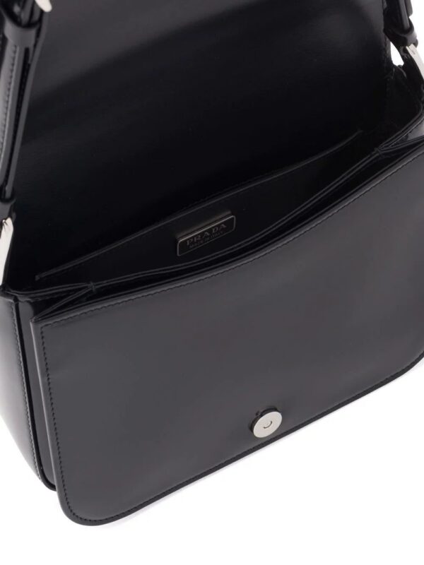 17431797_36175714_1000.jpg Prada brushed leather shoulder bag