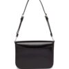 17431797_36176638_1000.jpg Prada brushed leather shoulder bag