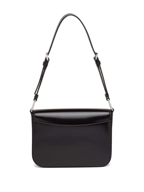 17431797_36176638_1000.jpg Prada brushed leather shoulder bag
