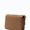 17439381_36082405_1000-1.jpg Tory Burch Eleanor leather shoulder bag