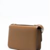 17439381_36082405_1000.jpg Tory Burch Eleanor leather shoulder bag