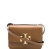 17439381_36082406_1000-1.jpg Tory Burch Eleanor leather shoulder bag