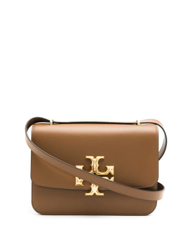 17439381_36082406_1000-1.jpg Tory Burch Eleanor leather shoulder bag