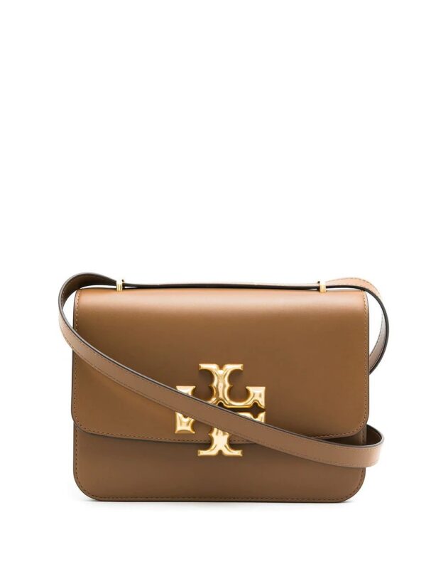 17439381_36082406_1000.jpg Tory Burch Eleanor leather shoulder bag