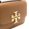 17439381_36082408_1000.jpg Tory Burch Eleanor leather shoulder bag