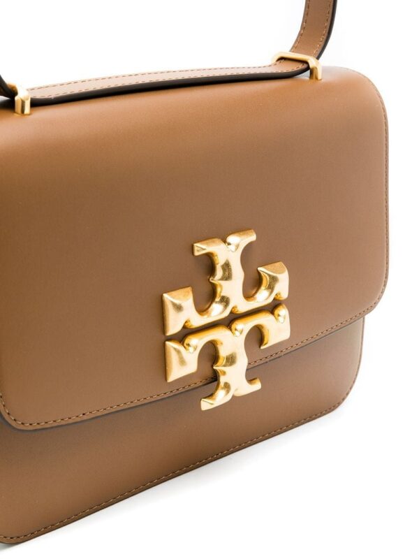 17439381_36082408_1000.jpg Tory Burch Eleanor leather shoulder bag