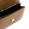 17439381_36082410_1000-1.jpg Tory Burch Eleanor leather shoulder bag