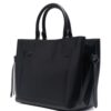 Michael Michael Kors  Hamilton Legacy leather tote bag