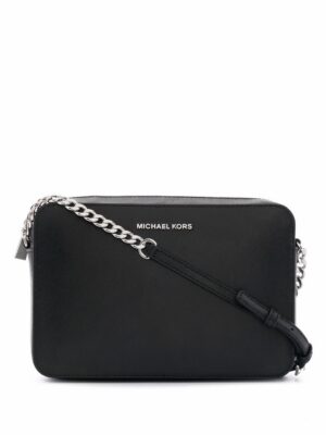 17450389_36812871_1000.jpg Michael Michael Kors Jet Set crossbody bag