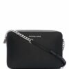 17450389_36812871_1000_6fabafbc-0dab-4adf-8dd1-b3f9868597eb.jpg Michael Michael Kors Jet Set crossbody bag