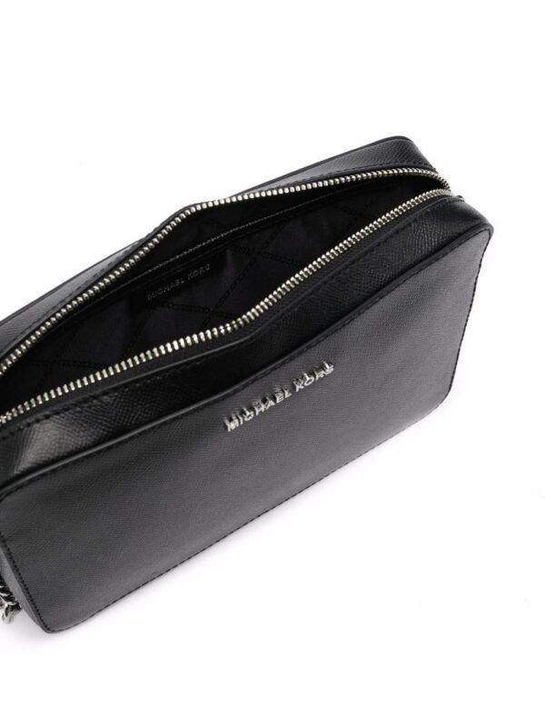 17450389_36812874_1000_04619a24-5700-48e0-b990-49ec2fde1241.jpg Michael Michael Kors Jet Set crossbody bag