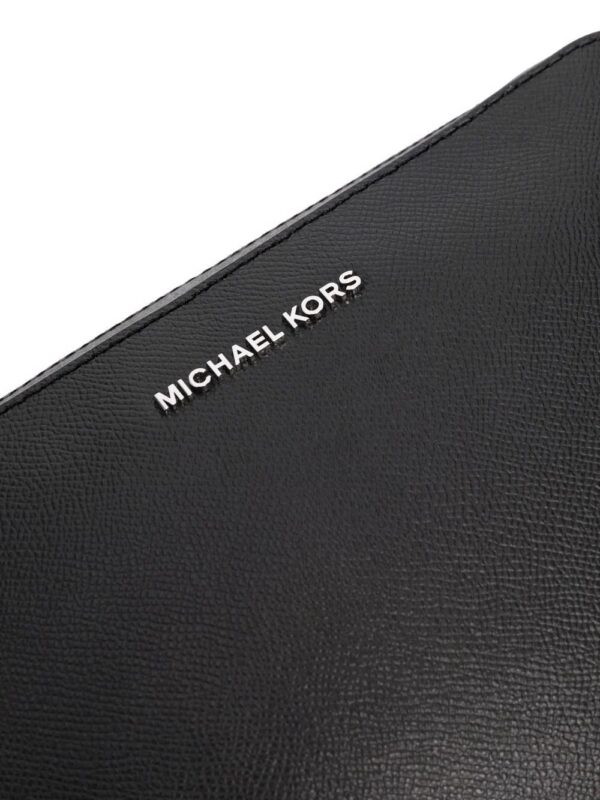 17450389_36812875_1000.jpg Michael Michael Kors Jet Set crossbody bag